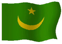 drapeau du pays