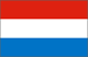 drapeau du pays