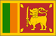 drapeau du pays