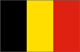 drapeau du pays