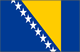 drapeau du pays