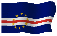 drapeau du pays