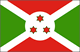 drapeau du pays