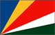 drapeau du pays