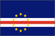 drapeau du pays