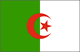 drapeau du pays