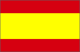 drapeau du pays