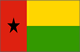 drapeau du pays