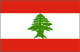 drapeau du pays